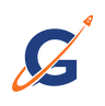 GetFly CRM
