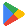 Google Play Store