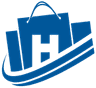 Haravan