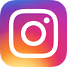 Instagram Insights