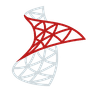 Microsoft SQL Server