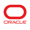 Oracle BI Publisher