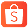 Shopee
