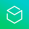 Stocky (Shopify App)