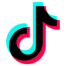 TikTok Ads